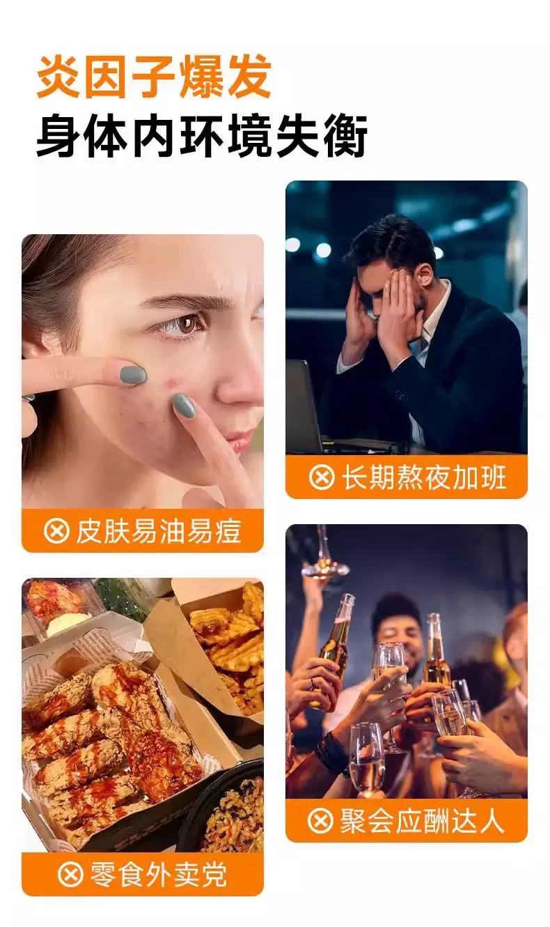 微信图片_20260502145037_794_388.jpg