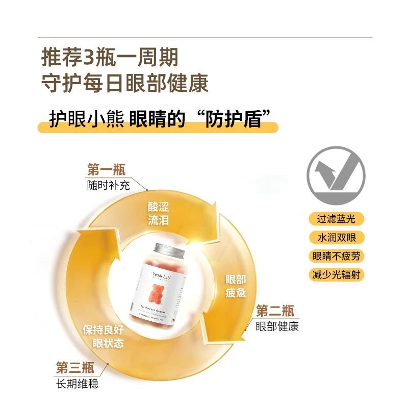 微信图片_20260429151658_784_388.jpg