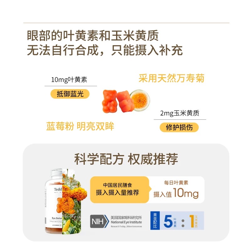 微信图片_20260429151655_783_388.jpg 微信图片_20260429151655_783_388.jpg