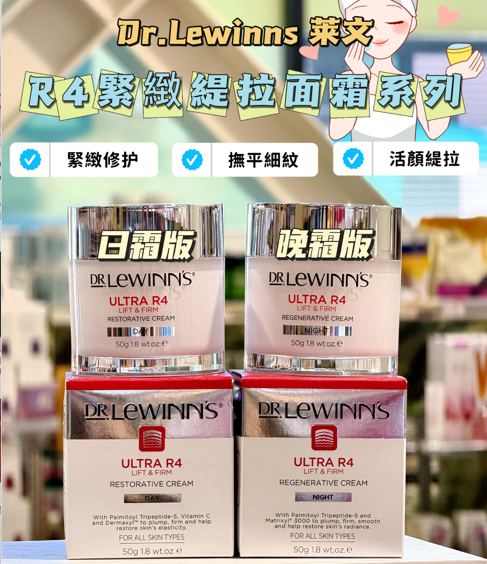 微信图片_20260520152059_650_1146.png