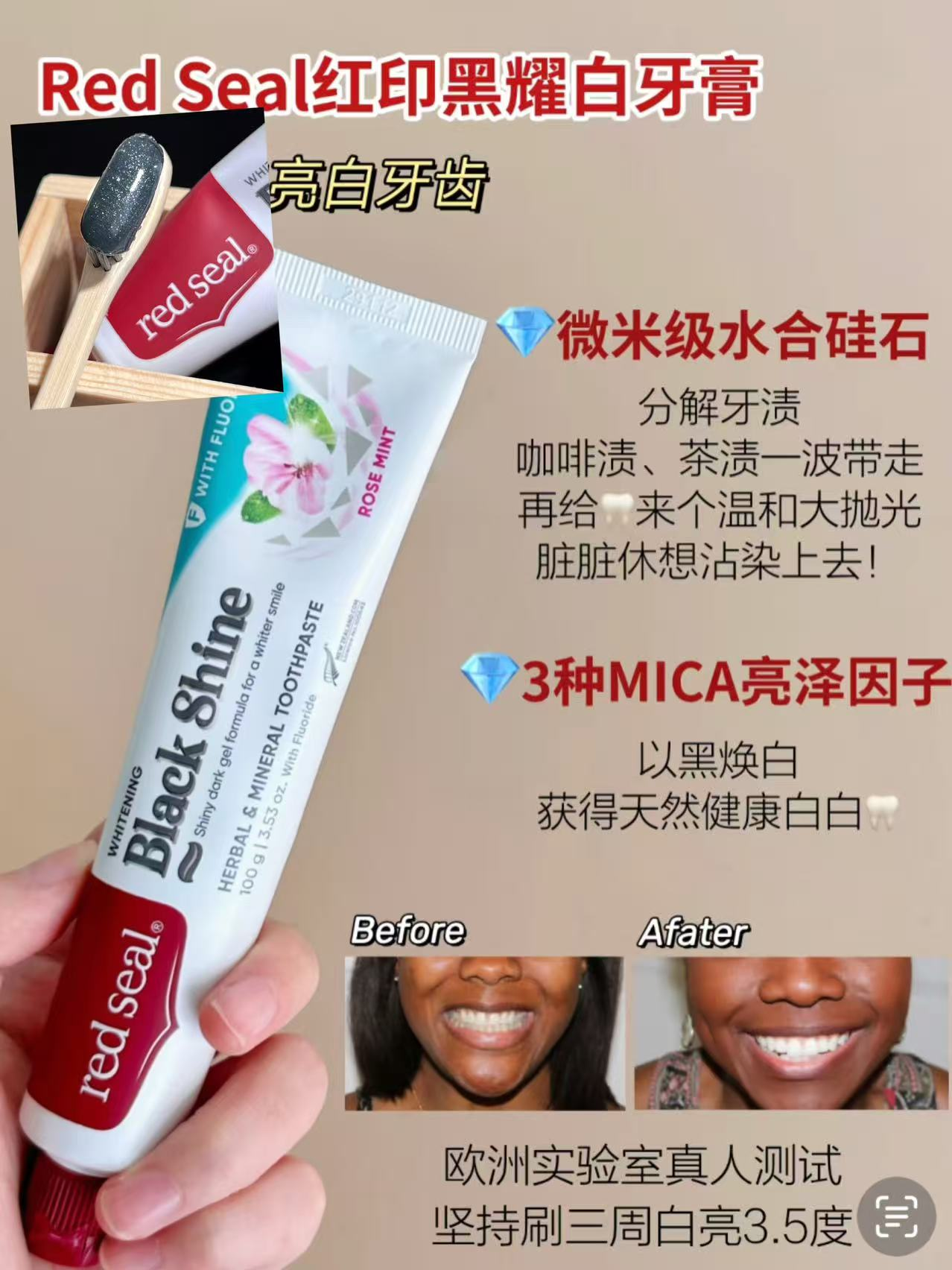微信图片_20260522152407_662_1146.png
