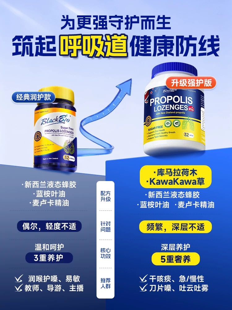 微信图片_20260609144627_838_388.jpg