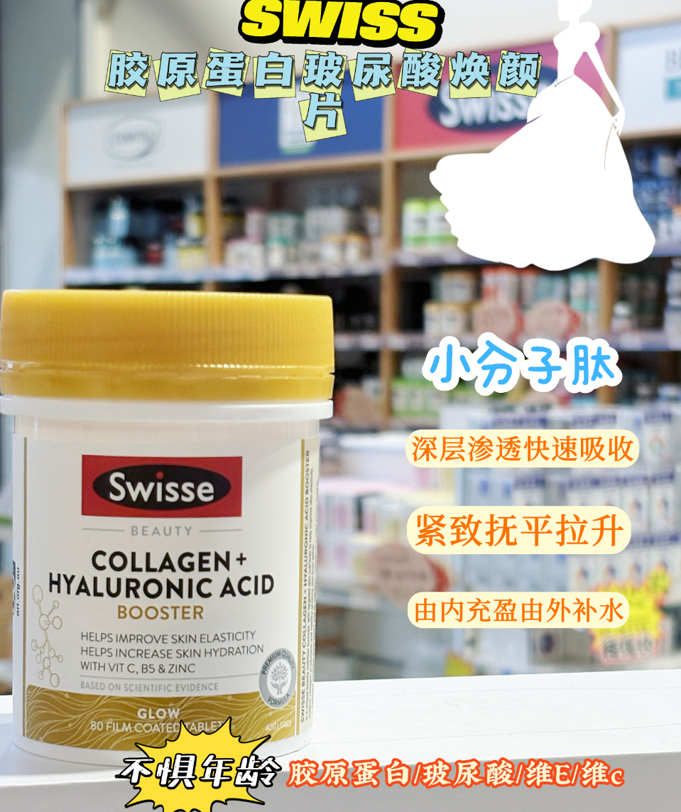 微信图片_20260612154617_701_1146.png