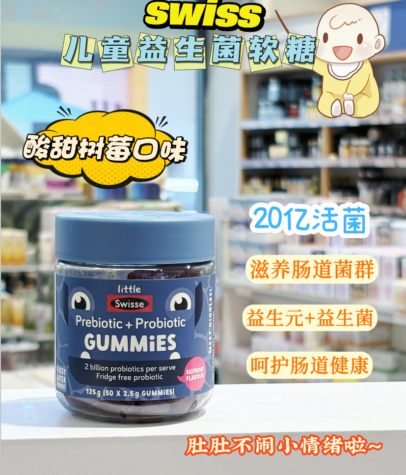 微信图片_20260612154012_698_1146.png
