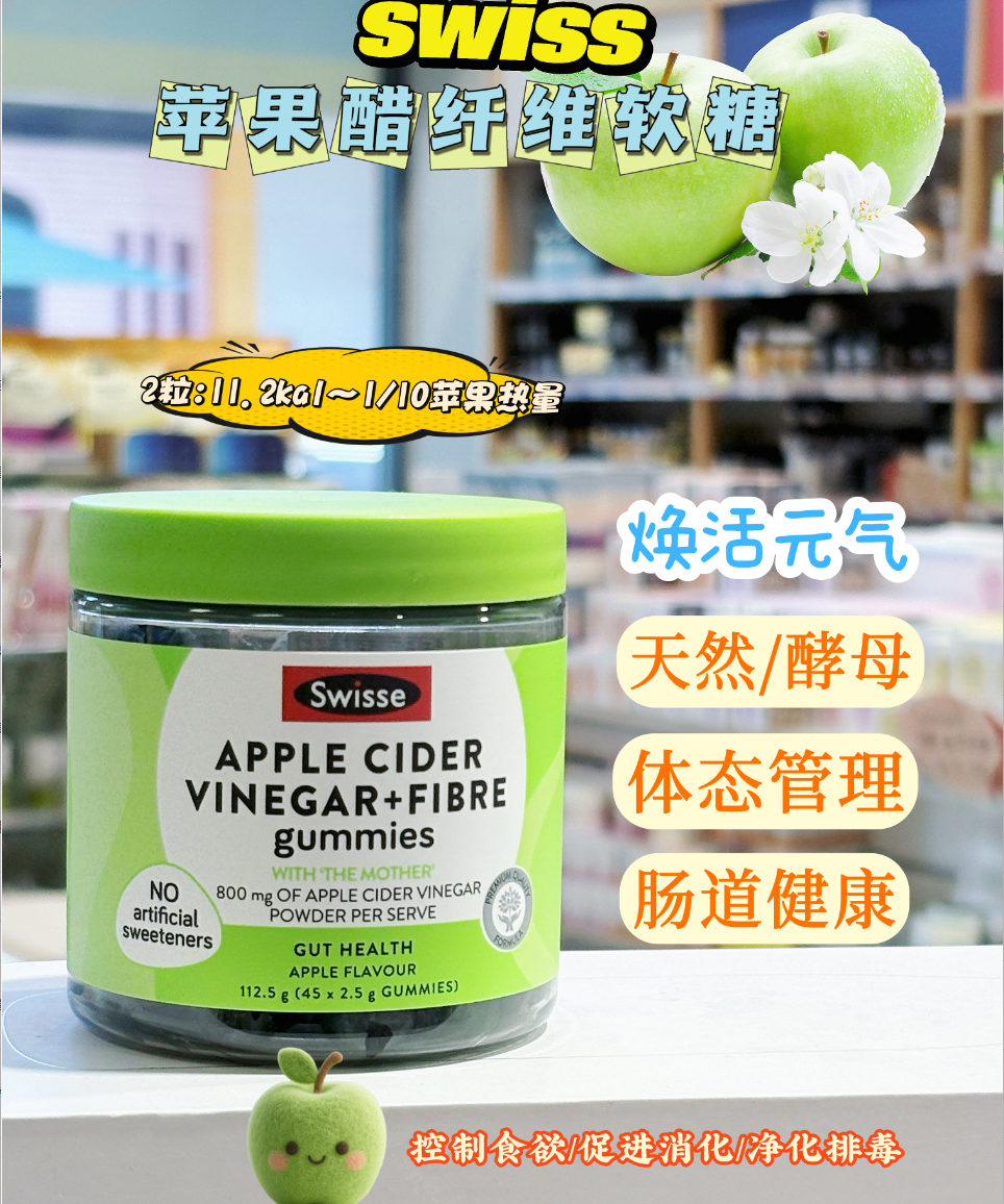 微信图片_20260612154216_699_1146.png