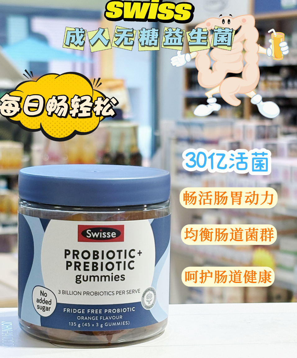微信图片_20260612154410_700_1146.png